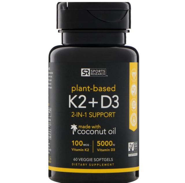 brazil jersey 2023 price